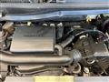 2022 Honda Honda Others