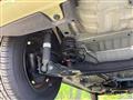 2022 Honda Honda Others