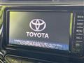 2018 Toyota AQUA