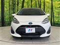 2018 Toyota AQUA