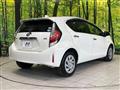 2018 Toyota AQUA