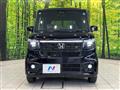 2026 Honda N BOX