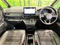 2024 Honda Step WGN