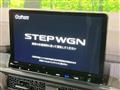 2024 Honda Step WGN