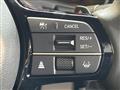 2024 Honda Step WGN