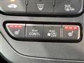 2024 Honda Step WGN