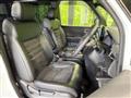 2024 Honda Step WGN