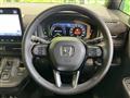 2024 Honda Step WGN