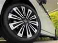 2024 Honda Step WGN