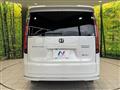 2024 Honda Step WGN