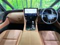 2025 Toyota Vellfire
