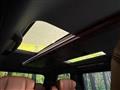 2025 Toyota Vellfire