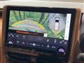 2025 Toyota Vellfire