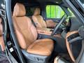 2025 Toyota Vellfire