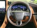 2025 Toyota Vellfire
