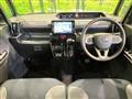 2022 Daihatsu Tanto