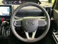 2022 Daihatsu Tanto