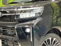 2022 Daihatsu Tanto