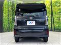 2022 Daihatsu Tanto