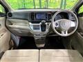2015 Honda Honda Others