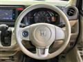 2015 Honda Honda Others