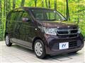 2015 Honda Honda Others