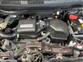 2015 Honda Honda Others