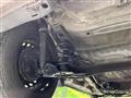 2015 Honda Honda Others