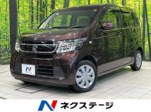 2015 Honda Honda Others