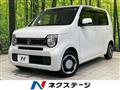 2024 Honda Honda Others