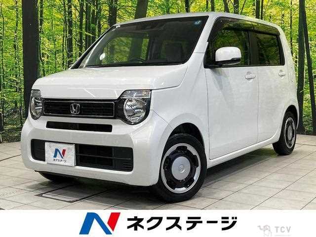 2024 Honda Honda Others