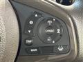 2024 Honda Honda Others