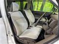 2024 Honda Honda Others