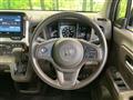 2024 Honda Honda Others
