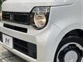 2024 Honda Honda Others