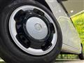 2024 Honda Honda Others