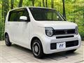 2024 Honda Honda Others