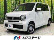 2024 Honda Honda Others