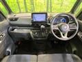 2022 Nissan ROOX
