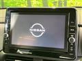 2022 Nissan ROOX