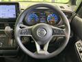 2022 Nissan ROOX