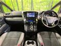2020 Toyota Alphard G