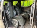 2020 Toyota Alphard G