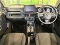 2021 Suzuki Jimny