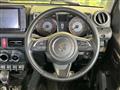 2021 Suzuki Jimny
