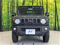 2021 Suzuki Jimny