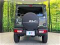 2021 Suzuki Jimny
