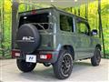 2021 Suzuki Jimny