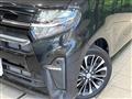 2019 Daihatsu Tanto
