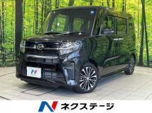 2019 Daihatsu Tanto